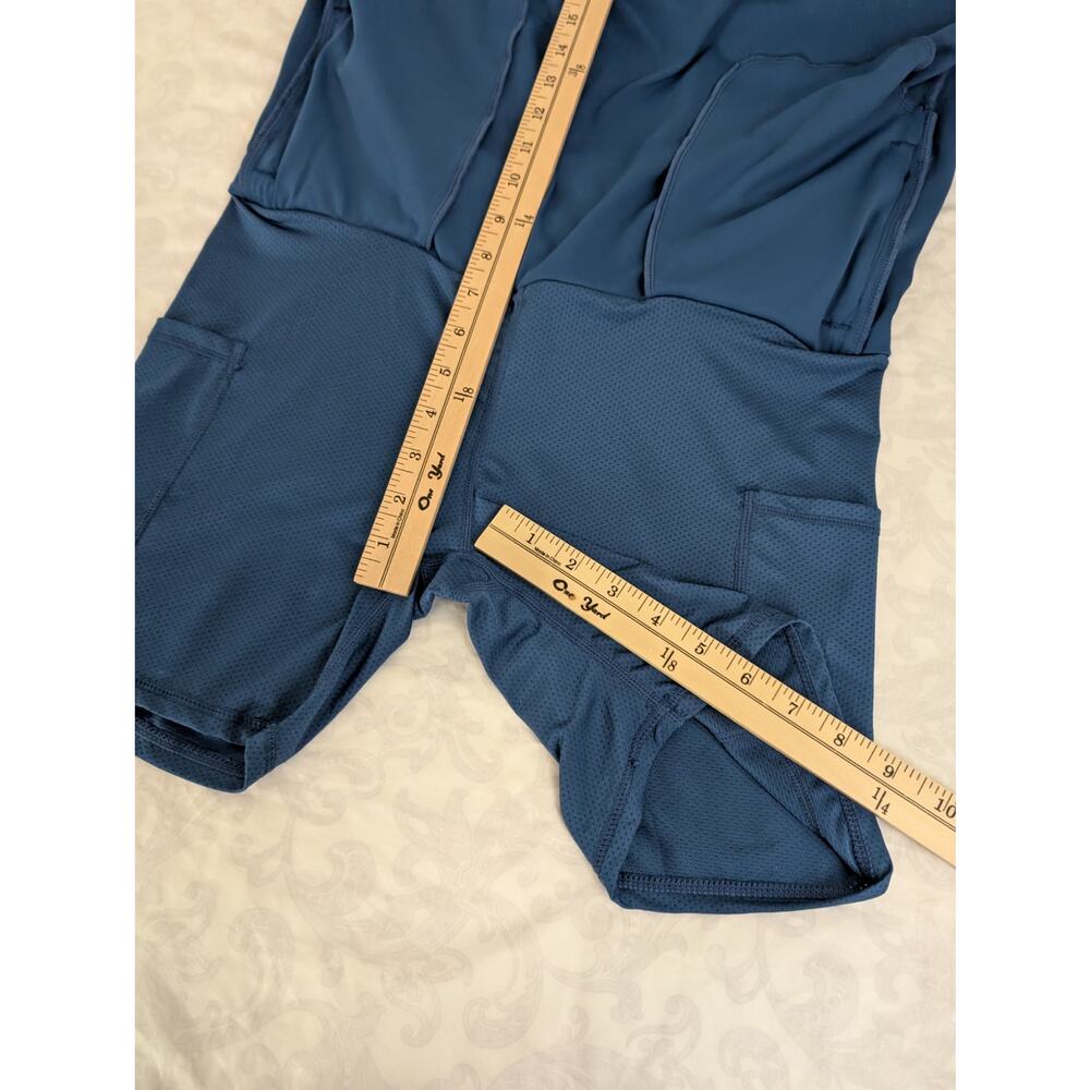 G Gradual skort - Picture 5 of 7